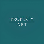 Property Art
