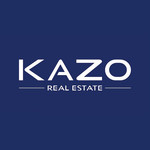 KAZO RENTALS