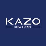KAZO PROPERTIES