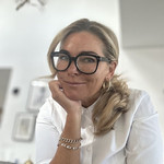 Sofie Grahnat