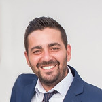 Στέφανος Φραγκούλης