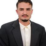 Sea View Office for Rent in Agia Trias, Limassol