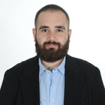 For Rent Two Bedroom Apartment in Zakaki Area