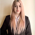 FOR RENT – Spacious three-Bedroom House in Agia Zoni, Central Limassol