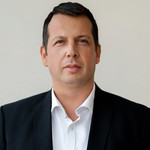 LUXURY 2 BEDROOM FURNISHED APARTMENT FOR RENT IN  CENTRAL PAPHOS