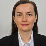 Modern Three-Bedroom Apartment for RENT in Mesa Geitonia