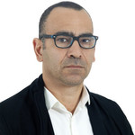 For sale Modern two Bedroom Apartment in the Heart of Universal – A Perfect investment opportunity