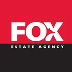 Large Development Land for sale in Agia Fyla