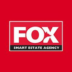 Spacious Penthouse Office for Sale in Agia Zoni, Limassol