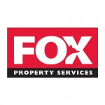 Modern  two bedroom, first floor Apartment in Pafos Center, for sale