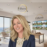 Sarahjane Filbee