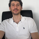 Efthymios Balampanides