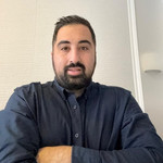 Charalambos Antoniou