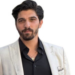 Constantinos Porfyriou