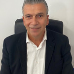 Christakis Leonida