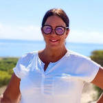 Carina Lyckvind