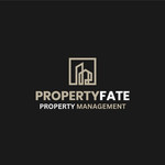 Property Management