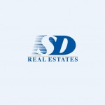 S Droussiotis Estates Ltd