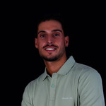 Nikolas Pingos