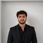 Iraklis Intzegiannis