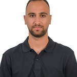 Andreas Athinodorou