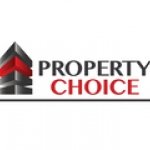 Property Choice Paralimni