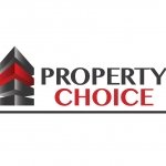 Property Choice Nicosia