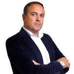 Leontios Christodoulou