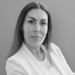 Georgia Kalliotou
