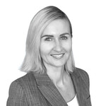 Olga Dietrich