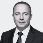 Alex Dunaiskyi