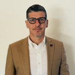 Adamos Panayiotou