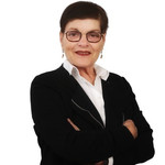 Eva Christoforou
