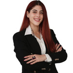 Tandy Christoforou