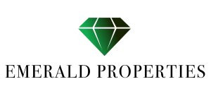 Emerald Properties