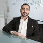 Stefan Consiglio