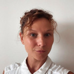 Laurine Guignard
