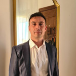 Aristos Aristodemou