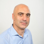 Leandros Yiallourides