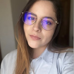 Natalia MARTINEZ MONTILLA