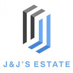 J&J’s Estate