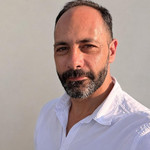 Nicos Theodoulou