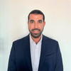 Savvakis Spyrou