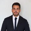 Andreas Hadjicharalambous