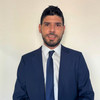 Michalis Christodoulou