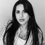 Elina Sergiou