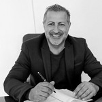 Tasos Sergiou